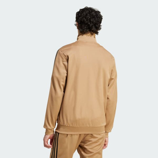 Adicolor Classics Heritage Track Jacket