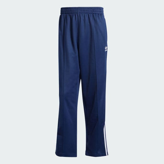 Baggy Fit Firebird Track Pants