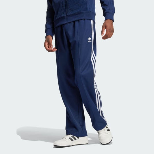 Baggy Fit Firebird Track Pants