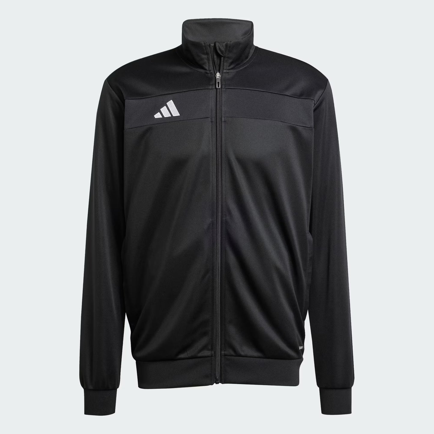 adidas windbreaker jacket