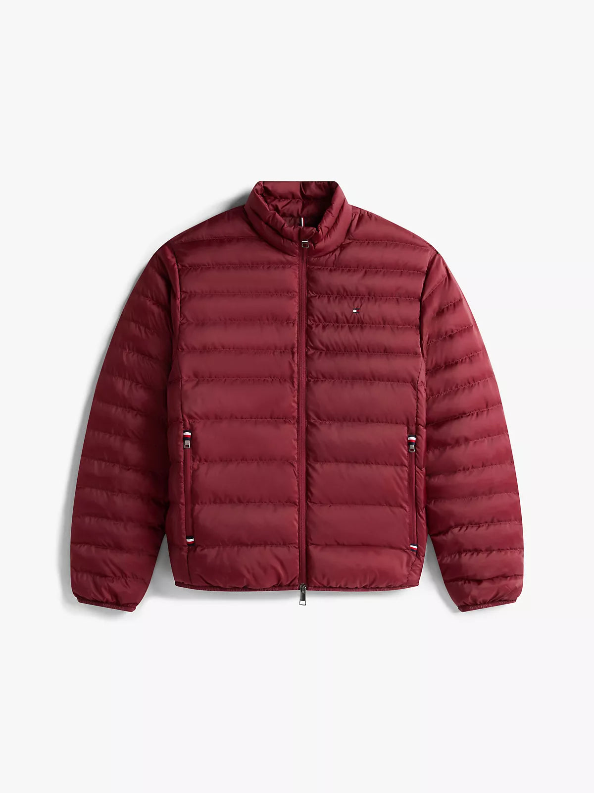 Lightweight Packable Jacket