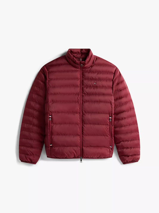 Lightweight Packable Jacket
